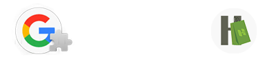 Hoomster Shop Smart Extension