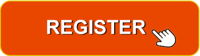 Register