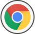 Hoomster Chrome Extension
