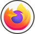 Hoomster Firefox Extension