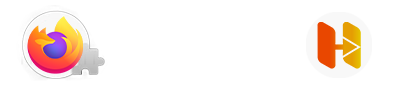 Firefox Easy Extension
