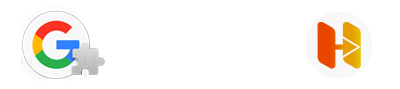 Hoomster Life Easy Extension