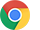 Chrome