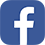 Facebook Logo