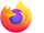 Firefox