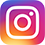 Instagram Logo