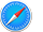 Safari
