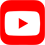 Youtube Logo